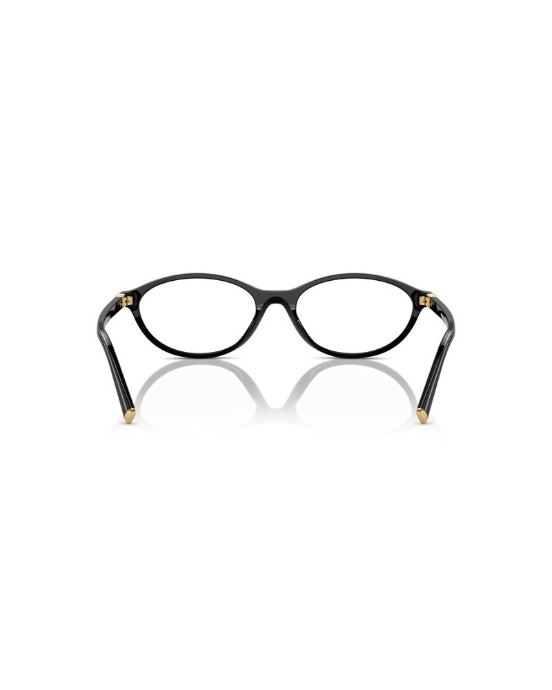 Miu Miu MU 09XV 53 16K1O1